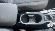 Toyota Corolla 1.8 VVT-i Hybrid Icon Tech 5dr CVT Hybrid Hatchback